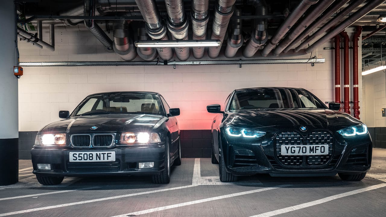 www.topgear.com