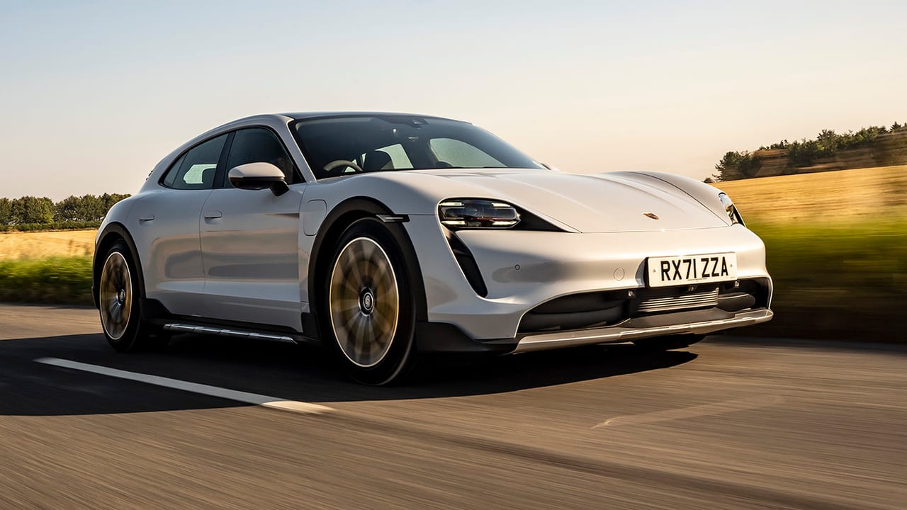 www.topgear.com