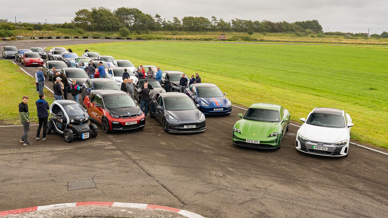 www.topgear.com