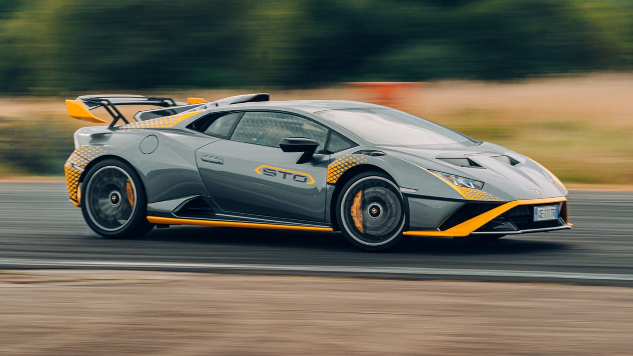 www.topgear.com