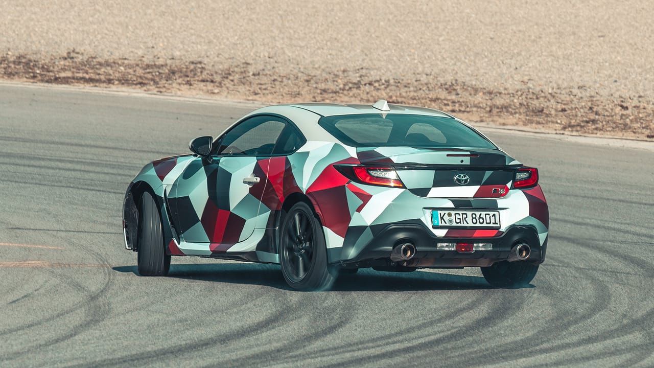 www.topgear.com
