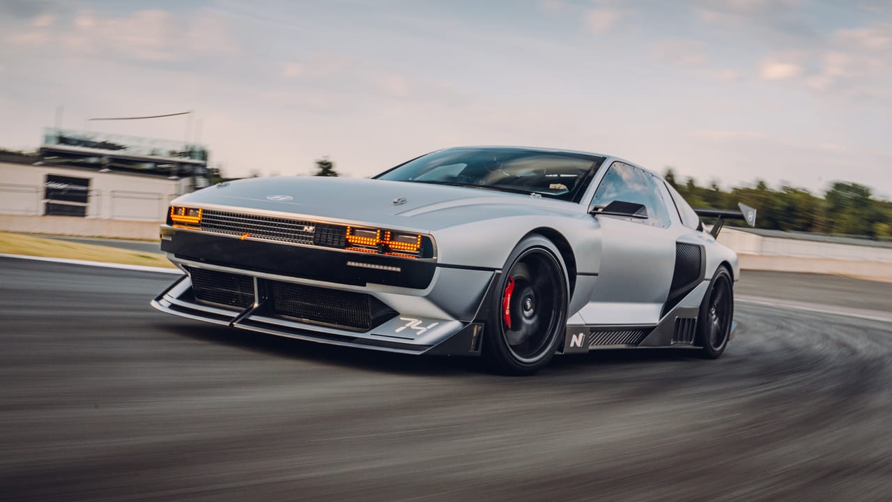 www.topgear.com