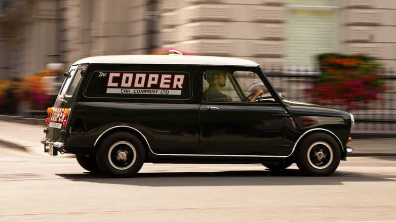 car-reviews-2025-top-gear