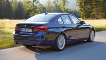bmw_340i-020.jpg