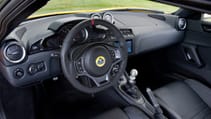 6_evora.jpg