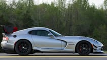viperacr5.jpg