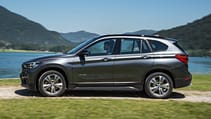 bmw_x1_xdrive25i_026.jpg