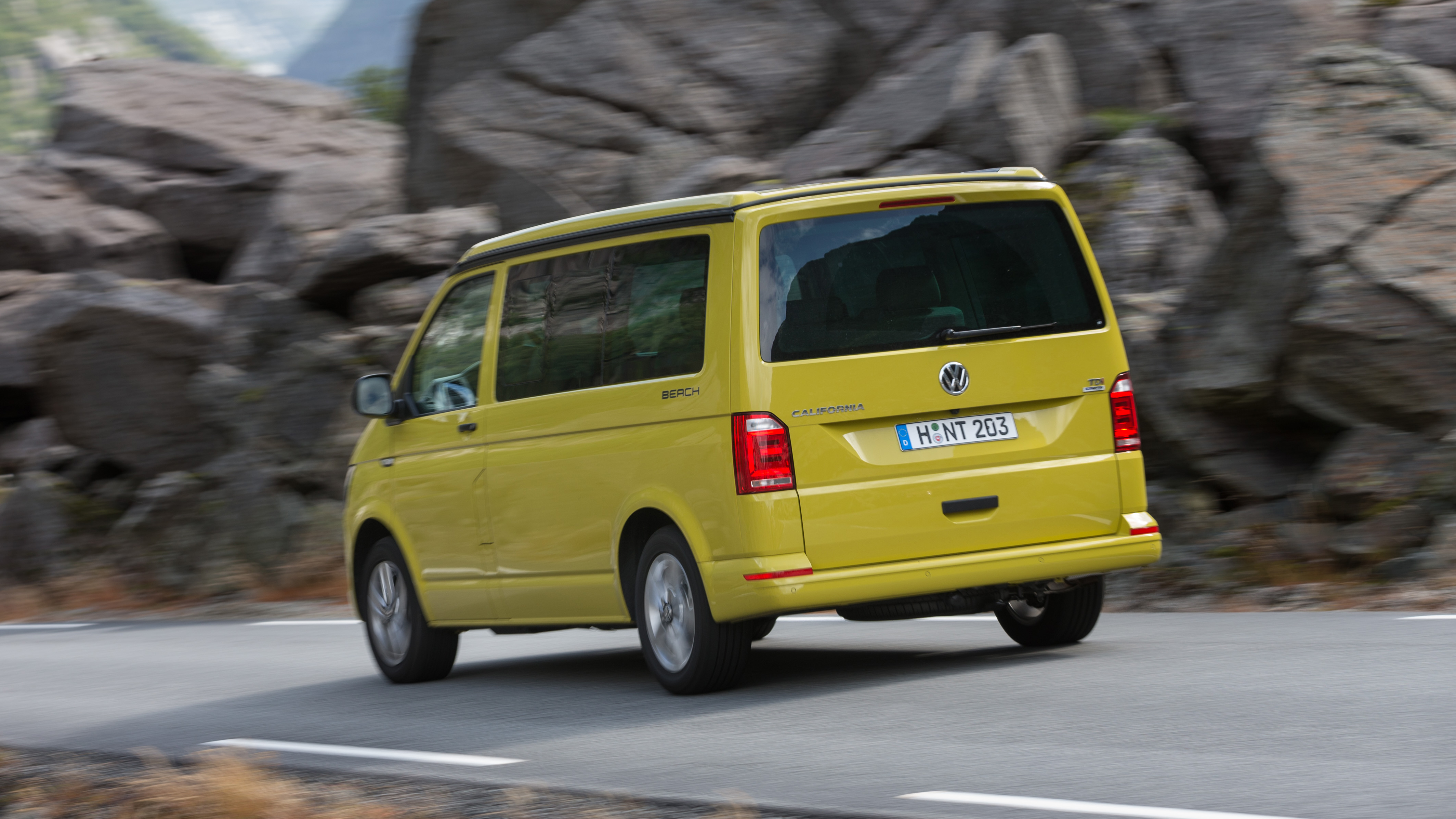 2015_07_california_stavanger_ah_011.jpg