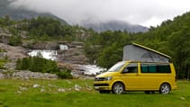 2015_07_california_stavanger_bk1_0940.jpg