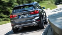 bmw_x1_xdrive25i_021.jpg