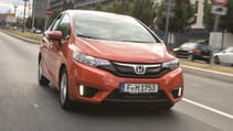 58055_2015_honda_jazz.jpg