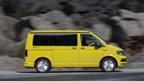 2015_07_california_stavanger_ah_006.jpg