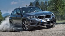 bmw_x1_xdrive25i_014.jpg