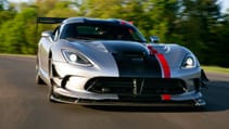 viperacr3.jpg
