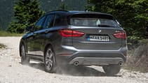 bmw_x1_xdrive25i_018.jpg