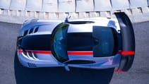 viperacr6.jpg