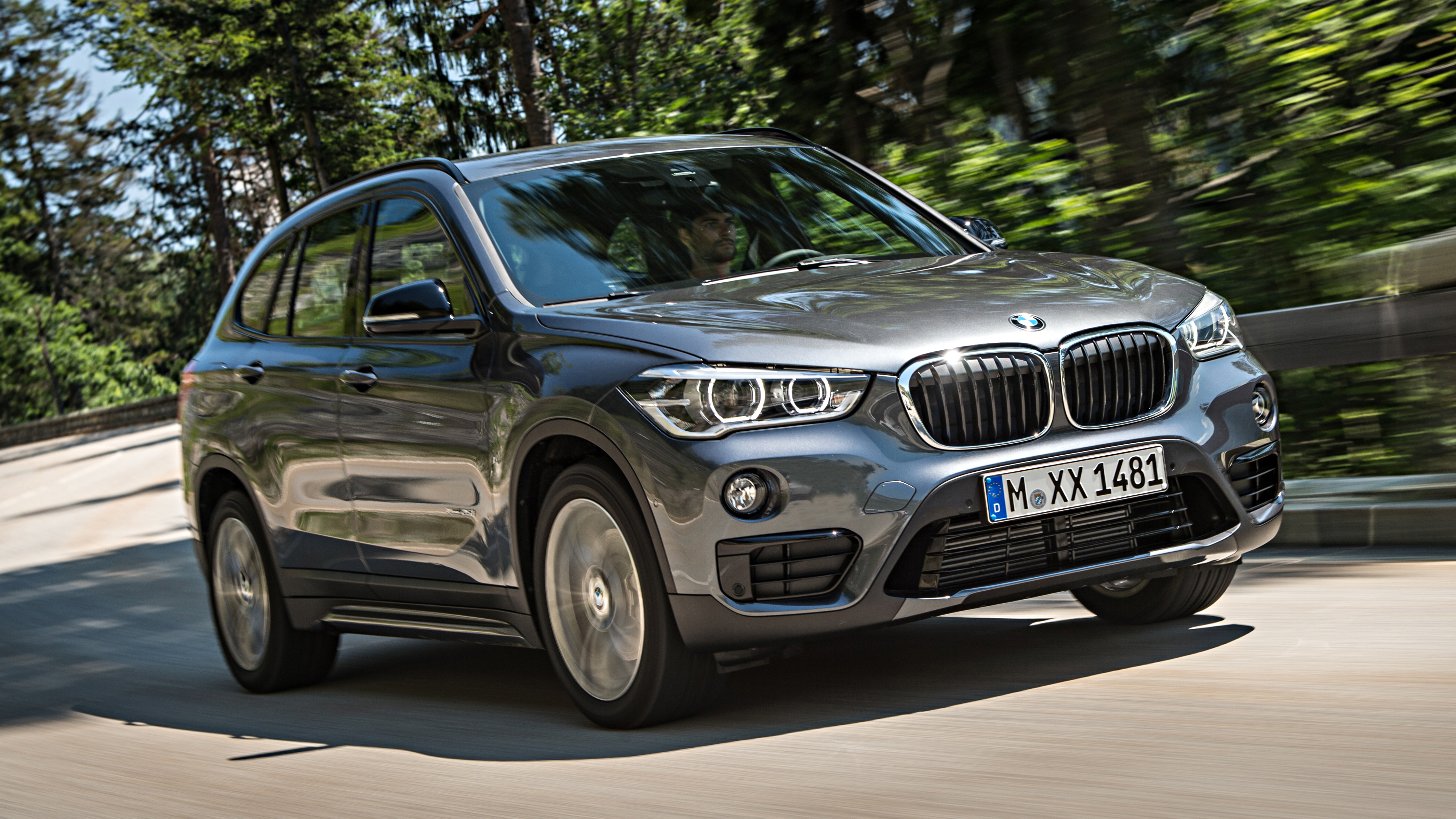 bmw_x1_xdrive25i_005.jpg