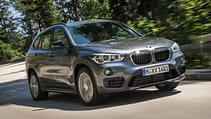 bmw_x1_xdrive25i_005.jpg