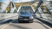 bmw_730d-020.jpg