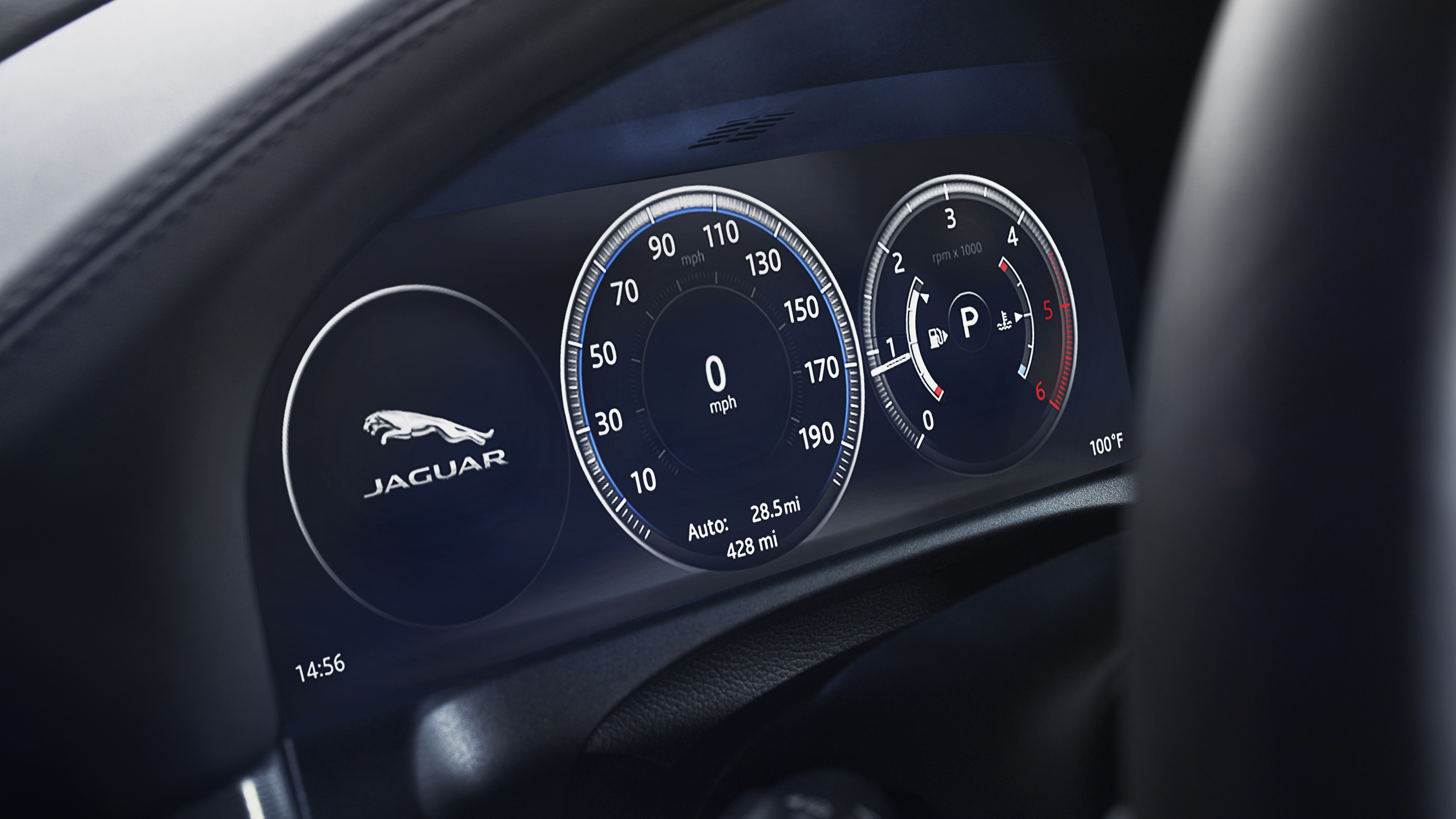 jag_xf_portfolio_detail_image_010415_03_106692.jpg