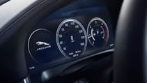jag_xf_portfolio_detail_image_010415_03_106692.jpg