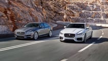 jag_new_xf_s_r_sport_location_image_010415_25_106612.jpg