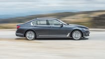 bmw_730d-031.jpg