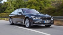 bmw_730d-010.jpg