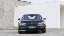 bmw_730d-062.jpg