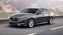 jaguarxf_r_sport_dynamic_trk_06.jpg