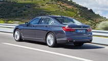bmw_730d-012.jpg