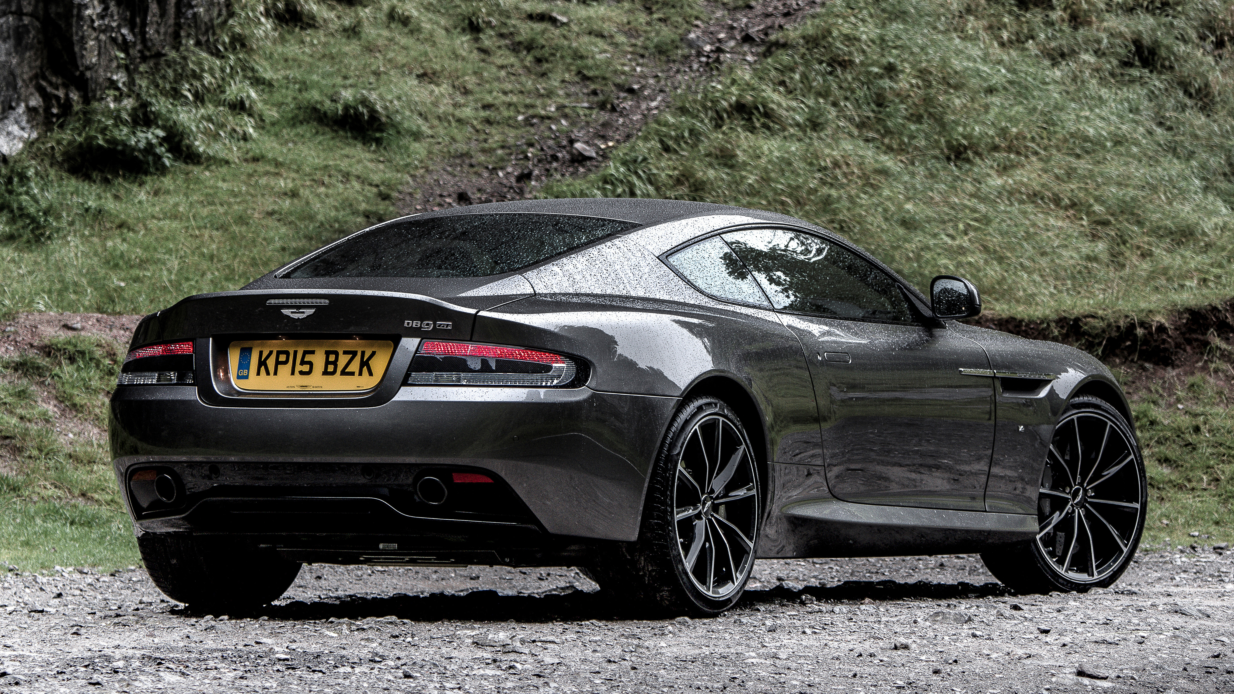 First Drive The Aston Martin Db9 Gt Reviews 21 Top Gear First Drive The Aston Martin Db9 Gt Reviews 21 Top Gear