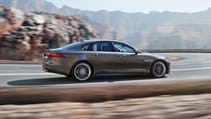 jag_xf_r_sport_location_image_011415_05_106664.jpg