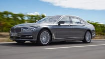 bmw_750li_xdrive-005.jpg