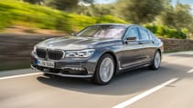 bmw_730d-002.jpg