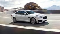 jag_new_xf_s_location_image_010415_12_106589.jpg