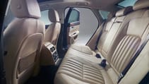 jag_xf_portfolio_interior_image_010415_04_106696.jpg