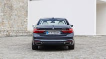 bmw_730d-063.jpg
