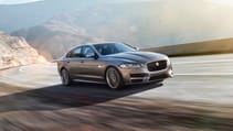 jag_xf_r_sport_location_image_011415_03_106661.jpg