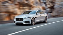 jag_new_xf_s_location_image_010415_23_106605.jpg