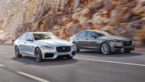 jag_new_xf_s_r_sport_location_image_010415_26_106613.jpg
