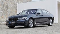 bmw_730d-055.jpg