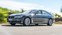 bmw_730d-001.jpg