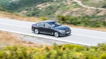 bmw_730d-052.jpg