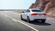 jag_new_xf_s_location_image_010415_21_106593.jpg