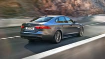 jag_xf_r_sport_location_image_011415_04_106667.jpg