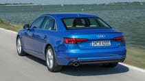 audi_a4_venedig40.jpg