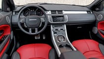 rr_evoque16my_4wd_185.jpg
