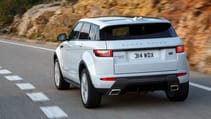 rr_evoque16my_4wd_049.jpg