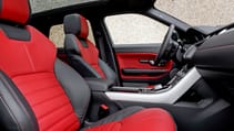 rr_evoque16my_4wd_192.jpg